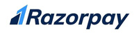 Razorpay
