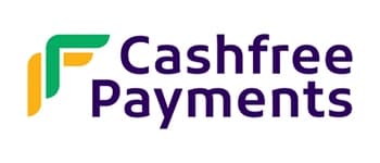 Cashfree Payments