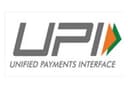 Upi