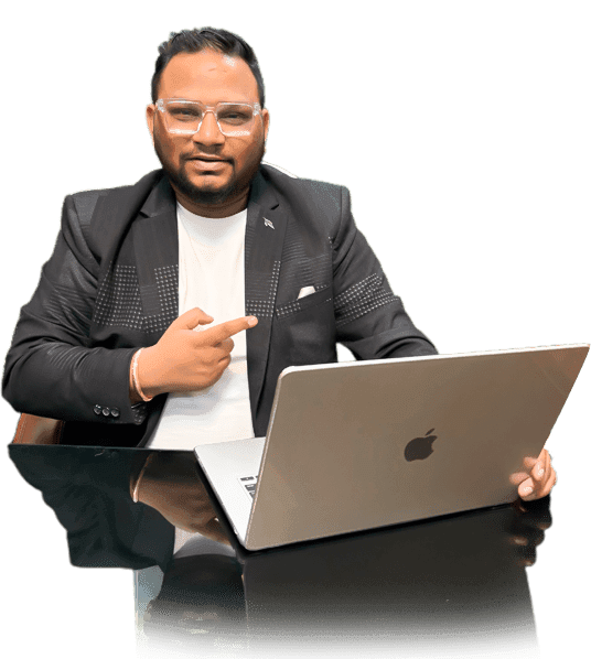 founder
