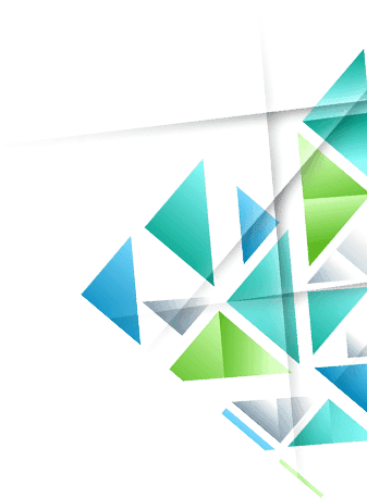 shape