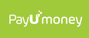 PayU Money