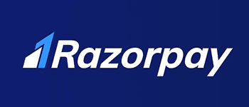 RazorPay