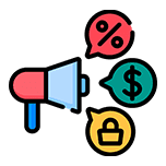 Google Promotion Services in Lower Subansiri
