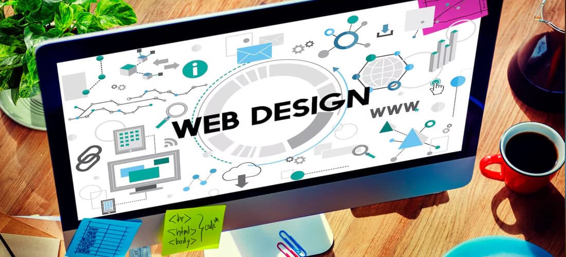 Website Designing in Lower Subansiri