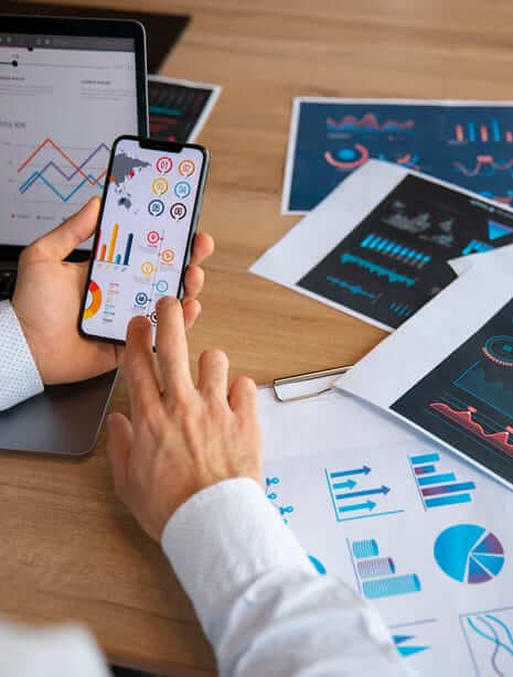 Google Promotion Services in Delhi, India