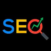 Guaranteed Google Promotion Services in West Kameng