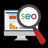 Pan India SEO Services in East Godavari