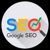 Country Wise SEO Promotion in Korba
