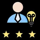 Google Promotion Expert in East Godavari