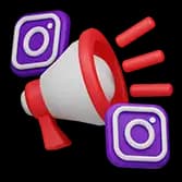 Instagram Promotion in Madhepura