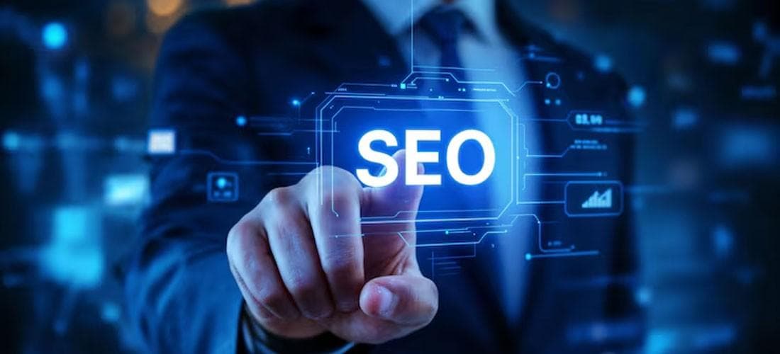 City Wise SEO Services in West Godavari