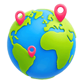 City Wise SEO Services in West Godavari