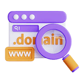 Domain Registration in Bhagalpur