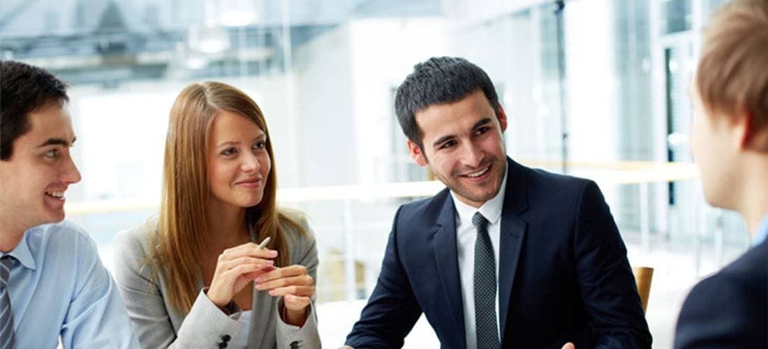 Export Consultants in Ongole