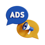 Facebook Promotion in Jamui