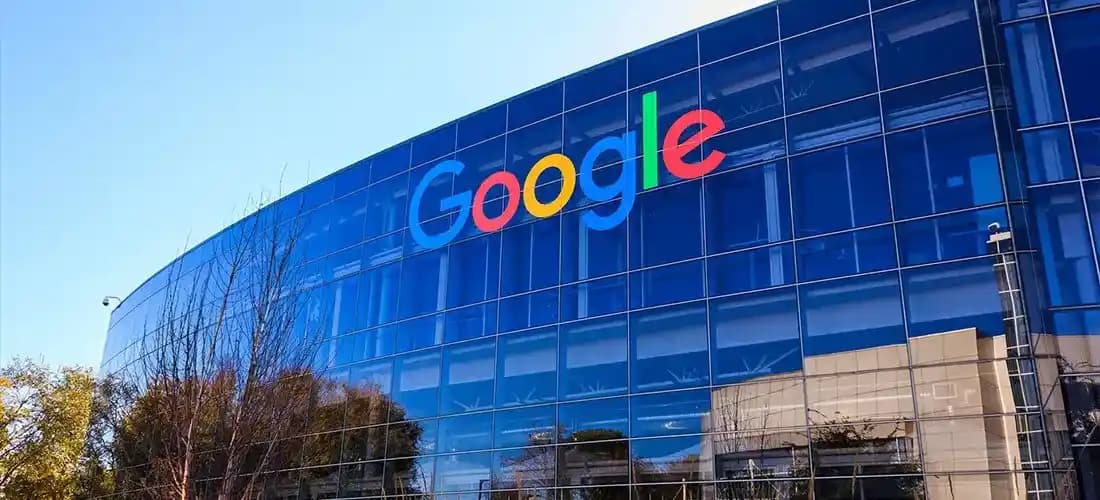 Google Adwords Company in West Kameng