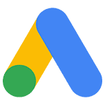 Google Adwords Company in West Kameng