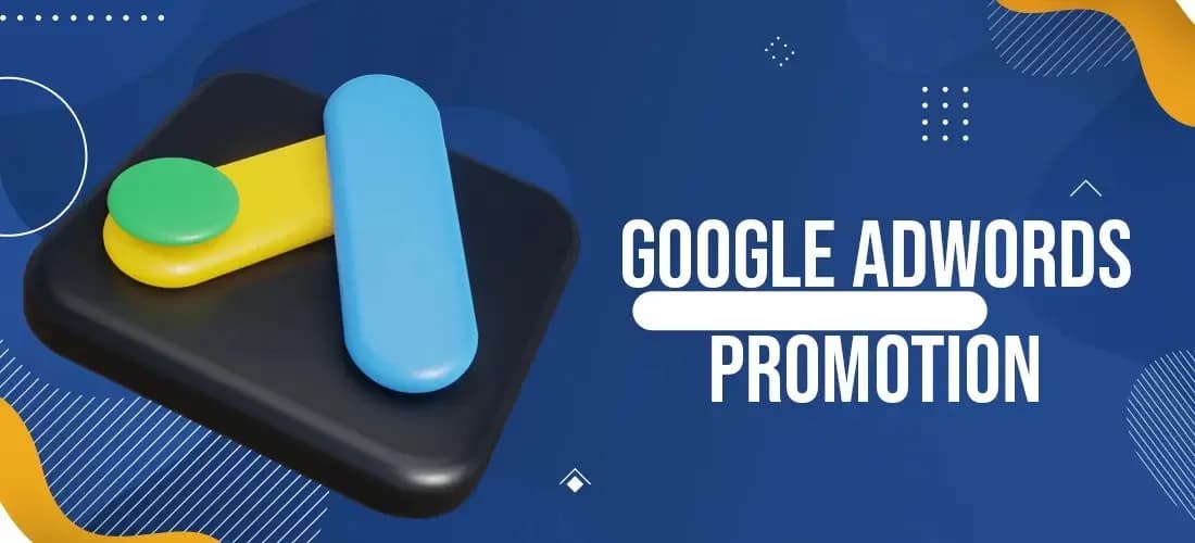 Google Adwords Promotion in Upper Dibang Valley