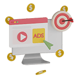 Google Adwords Promotion in Upper Dibang Valley