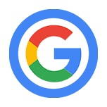 Google Branding Promotion in Chamba