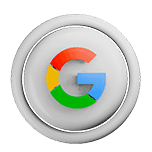 Google Branding Services in Sonipat