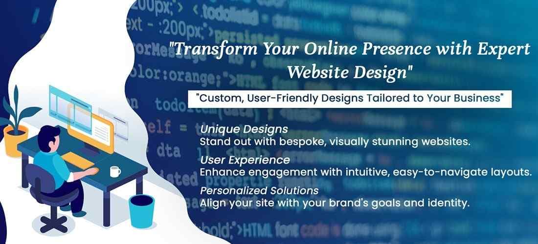 Google First Page Promotion in Banka