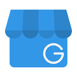 Google Merchant Centre Promotion in Daman and Diu