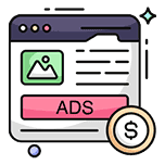 Google Paid Promotion in East Kameng