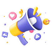 Google Promotion Company in Rajkot