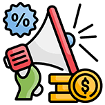 Google Website Promotion in West Kameng