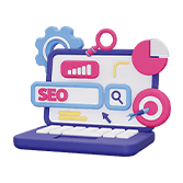 Guaranteed SEO in Kishtwar