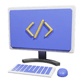 Joomla Website Development in Shimla