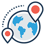 Location Wise Promotion Services in Lower Subansiri