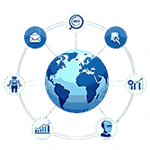 Multi City SEO Promotion in Vadodara