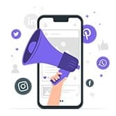 Pan India Google Promotion in Nahan