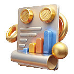 Professional Website Promotion in Saharsa