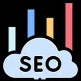 SEO Company in Kaushambi