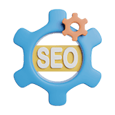 SEO SMO in Lower Dibang Valley