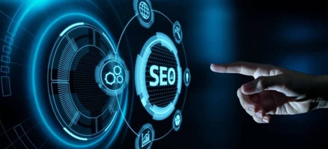 State Wise SEO Services in Hazaribagh
