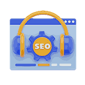 Technical SEO in Kodarma