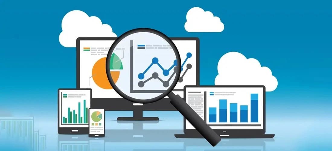 Website Promotion Company in Upper Siang