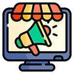 Website Promotion Company in Upper Siang