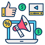 Website Promotion Services in Port Blair