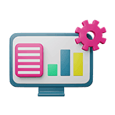 Wordpress Web Development