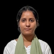 ZOYA - BUSINESS DEVELOPMENT EXECUTIVE