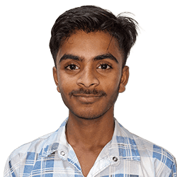 Tinku - JUNIOR SEO EXECUTIVE