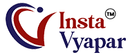 Insta Vyapar