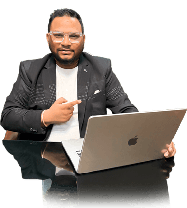 founder