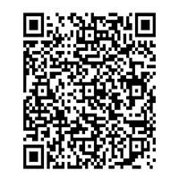 idfc-first-bank idfc-first-bank